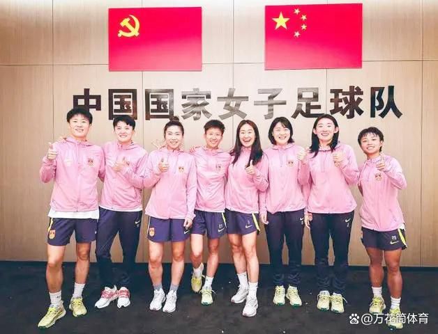 久久99久久99精品免观看女同